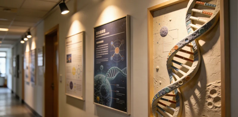 以图标形式展示勤洗手、打疫苗等