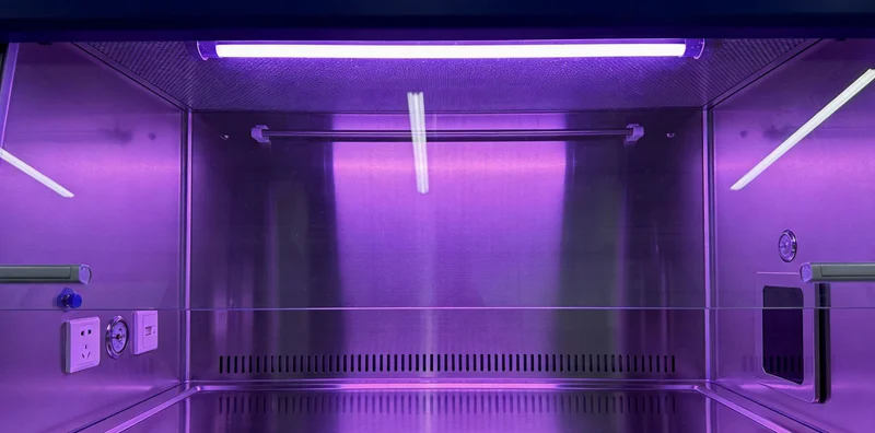 象征精准医疗的图示，靶向药物精