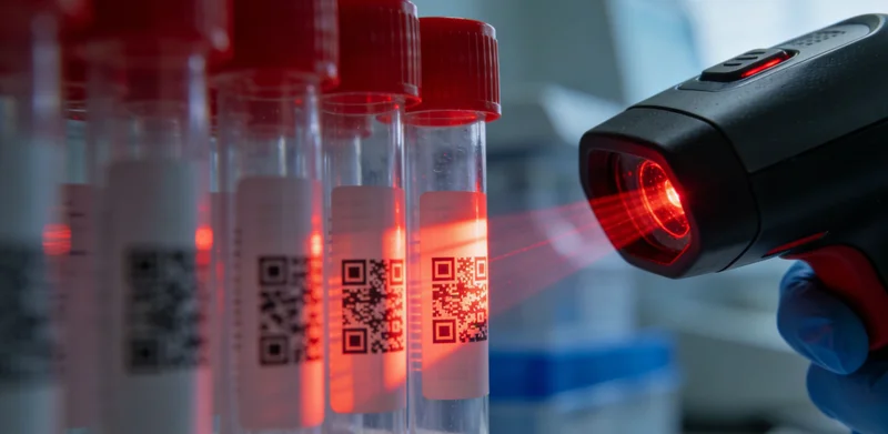 隐球菌在显微镜下的形态展示