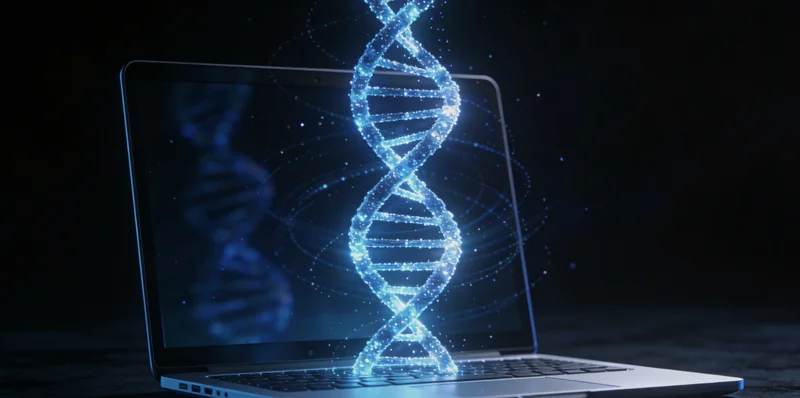 新鲜蔬果与腌制食品的对比图,倡