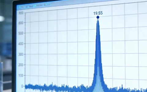 兰州HPV基因检测正规机构最新盘点：地址、一览