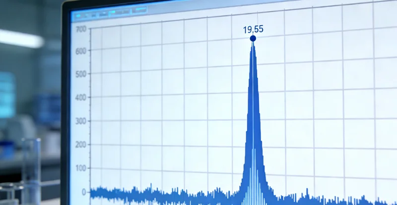 兰州女性在医院咨询健康问题