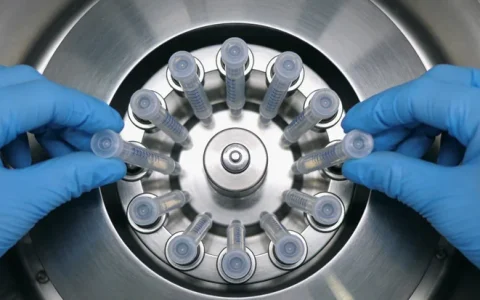 黄冈白血病基因检测哪里做？2026正规机构推荐