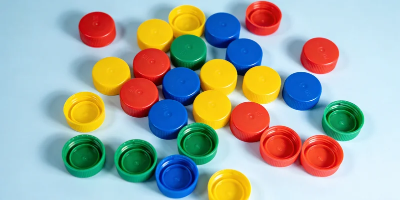 现代化基因检测实验室内部环境