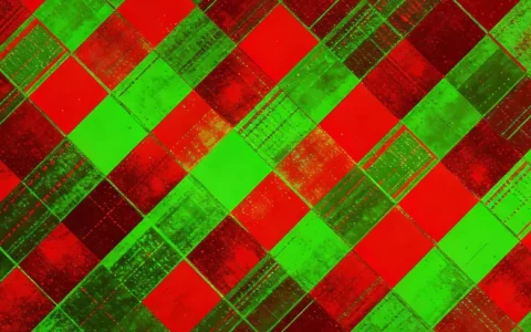 开封胃癌基因检测具体地址在哪