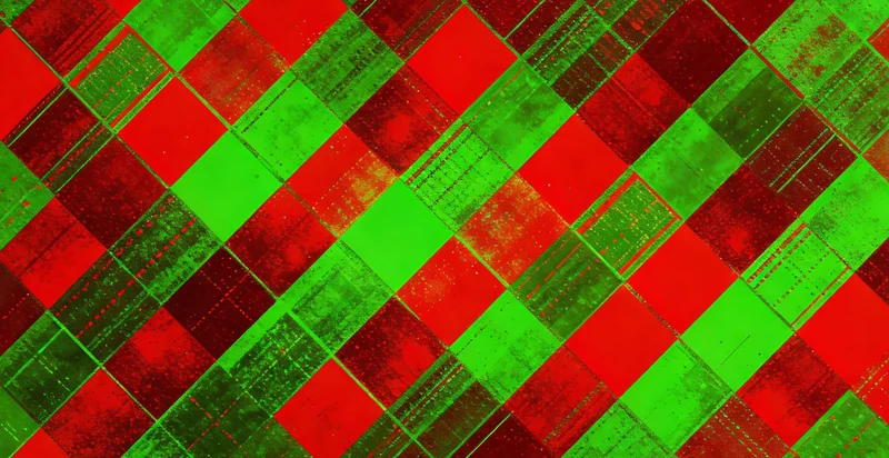 开封市民在医院或健康机构向专业人士咨询健康问题