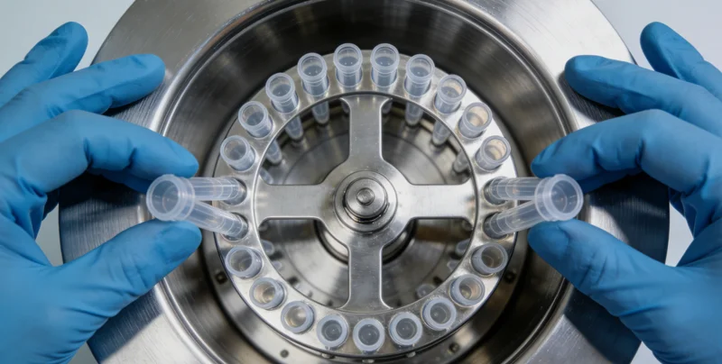 真实案例说明检测重要性