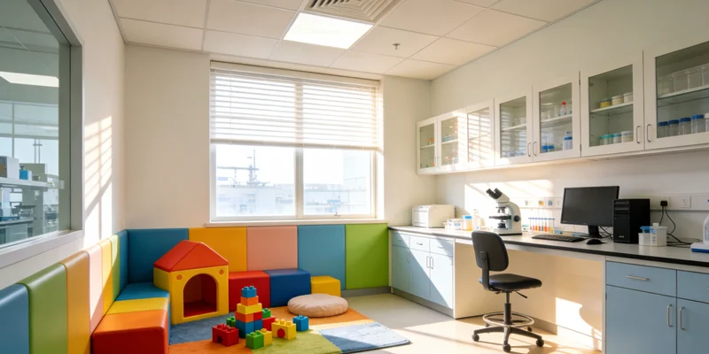 用图示展示慢性病患者、有家族史