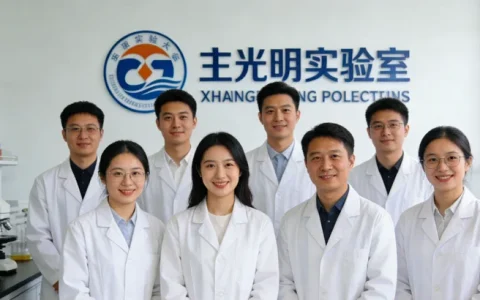 河池食管癌基因检测专业机构