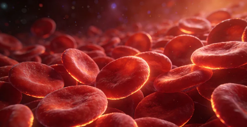 多种职业人群接受健康咨询的场景