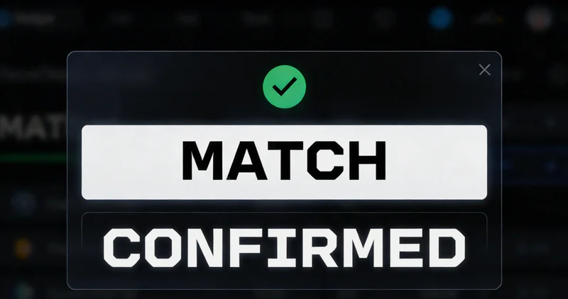 中年女性在办公室因长期咳嗽感到