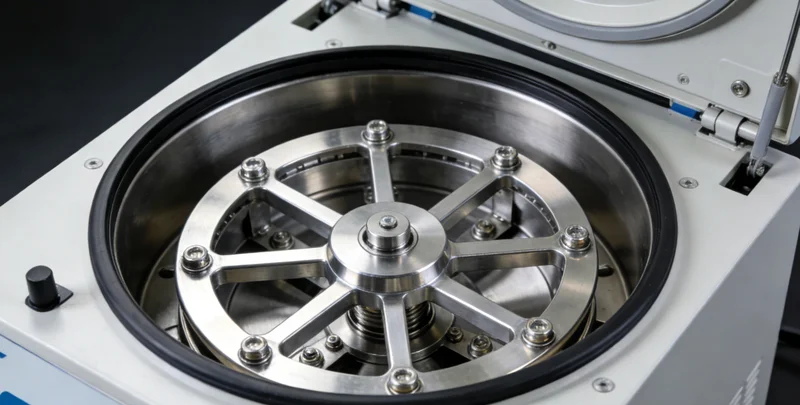 家人陪伴下认真洗手,注重日常卫