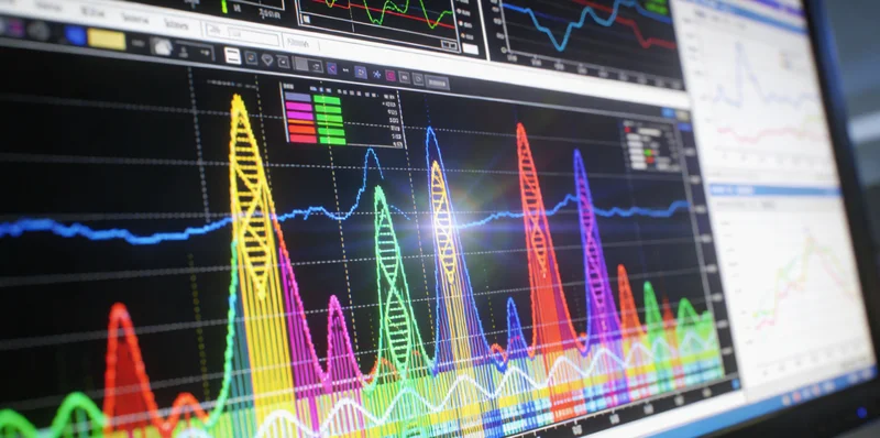 石嘴山市民在医院或健康机构前咨询的场景