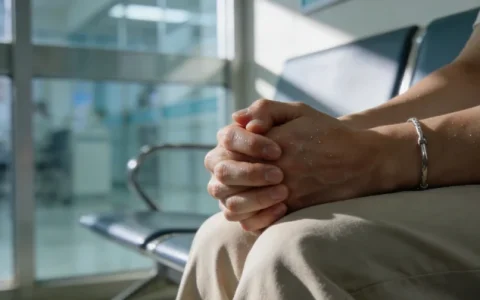 邵阳BALF mNGS基因检测办理地址查询