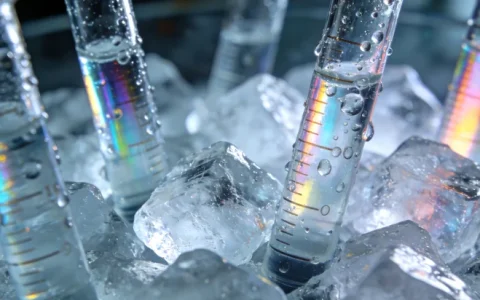 日喀则CSF mNGS基因检测哪家专业