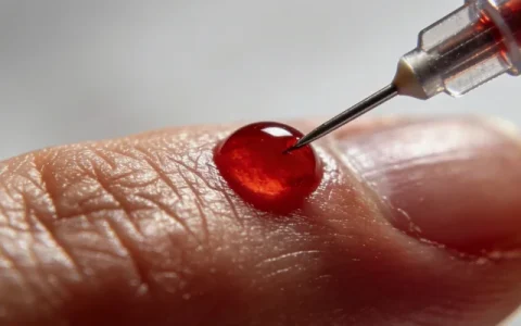 武汉新生儿暂时性低丙种球蛋白血症机构_14家精选推荐(附2026更新地址)