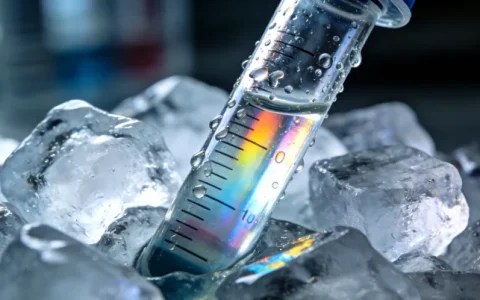 抚顺腹腔积液mNGS基因检测如何选择权威的公司