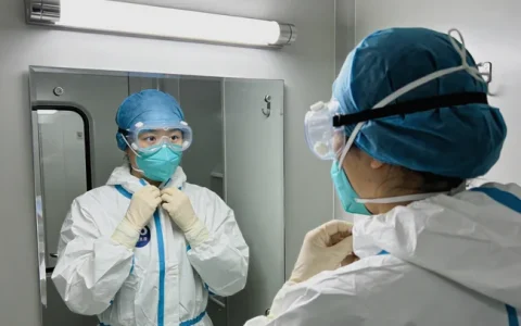 延安鼻咽癌基因检测正规机构