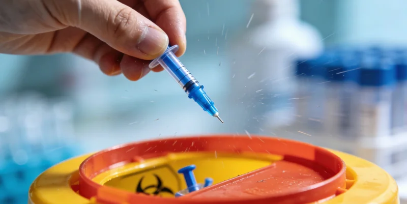 楚雄特色美食与肠胃健康提醒