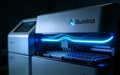 佳木斯鼻咽癌基因检测机构有哪些