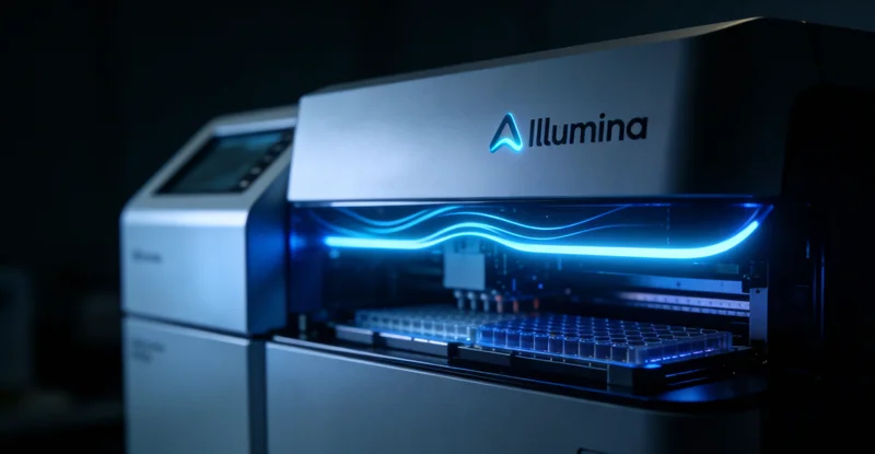 佳木斯市民在医疗机构进行健康咨询