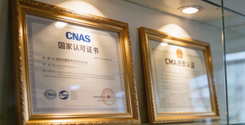 天津城市背景下的温馨家庭场景,