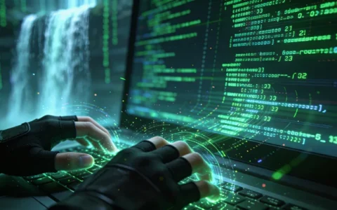 潍坊宫颈癌基因检测机构全新5家名单及2026年地址汇总