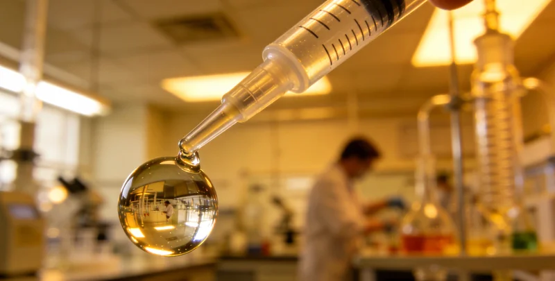 淮南城市生活场景,体现本地女性群体