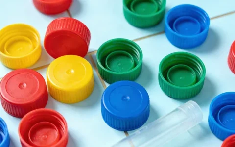 南京血液肿瘤基因检测权威机构地址