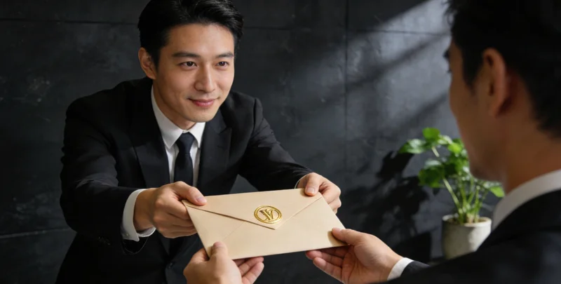 南平市民在医院向医生咨询病情