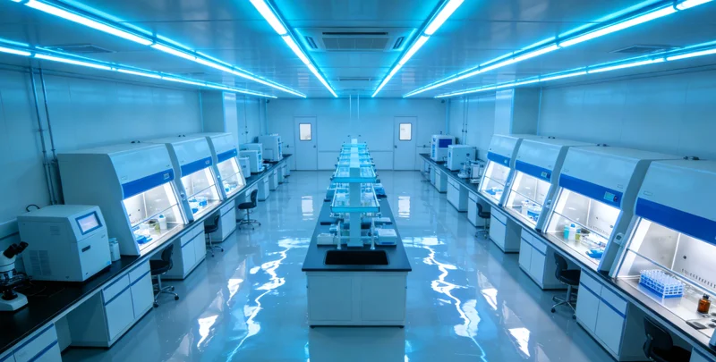 示意图强调勤洗手等日常预防措施