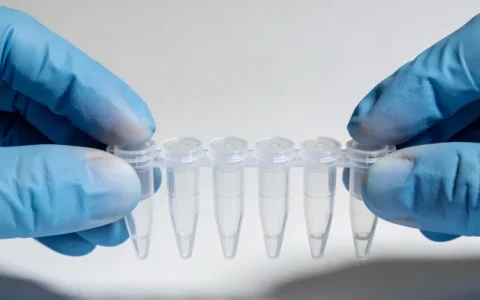 包头白血病基因检测攻略7家靠谱机构与2026年信息归纳