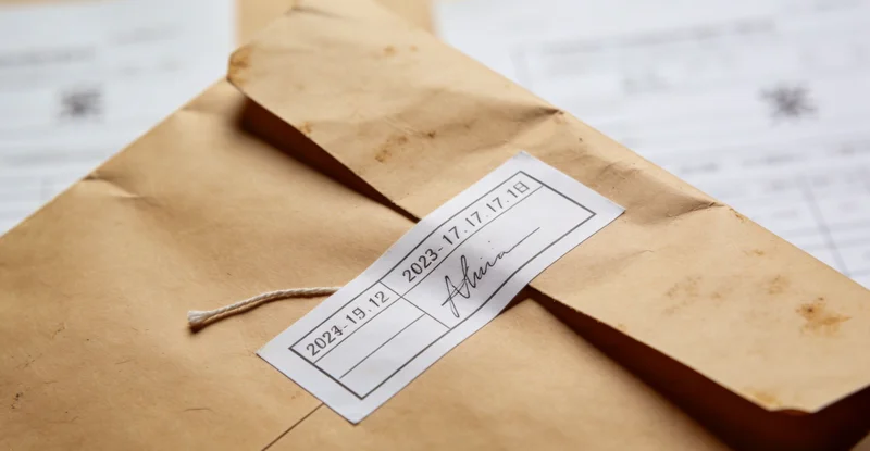 德阳某医院妇科门诊或体检中心标