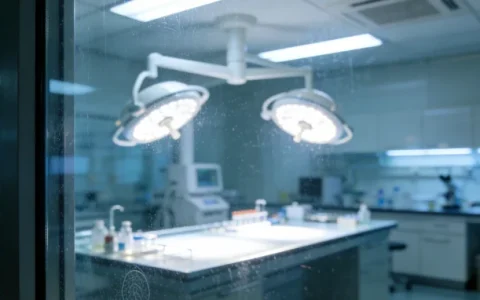 上海细菌基因检测公司国内排名