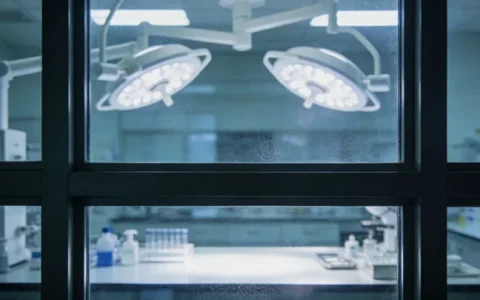 鹰潭脑膜瘤基因检测哪里比较靠谱