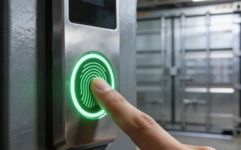 镇江PCR病原基因检测如何选择权威的公司