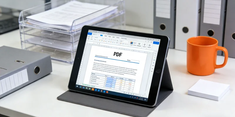 寄生虫预防科普知识图解