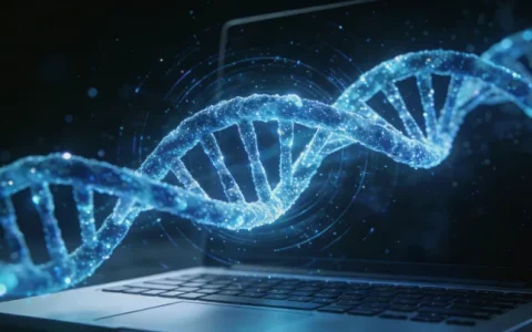 泉州HSV基因检测去哪做？附权威机构名单与详细地址