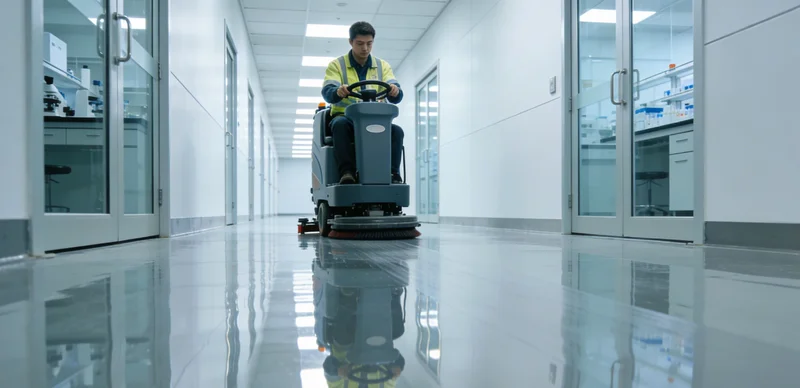 海口现代化医院外景或内部合作标