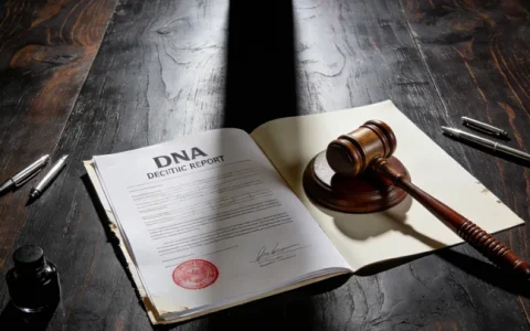 2026年玉林肉瘤基因检测机构名单精选家(附地址汇总)