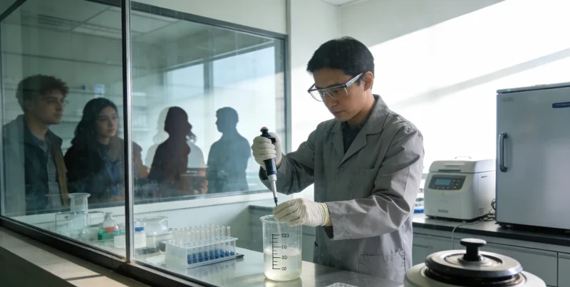 突出基因检测报告与脑部影像结合分析的精准性