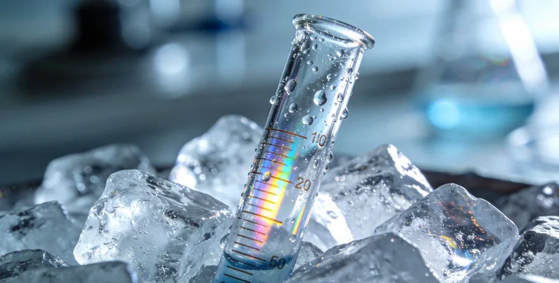 一张信息图，展示勤洗手、戴口罩