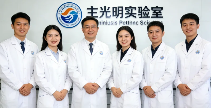 一位康复中的中年男性患者在窗边