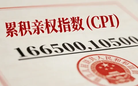 温州肺孢子菌基因检测的公司有哪些