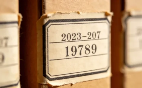 普洱乳腺癌基因检测什么地方做？2026年2家机构地址全收录