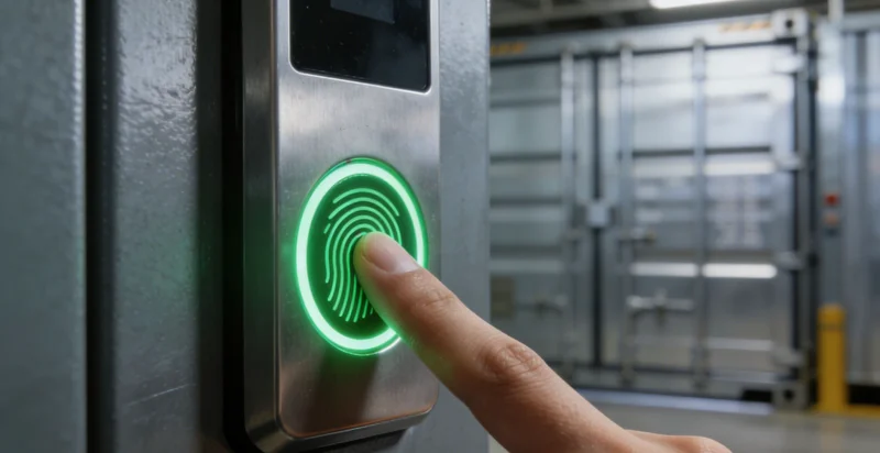 图示化展示预防寄生虫感染的要点