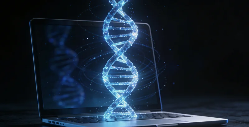 描绘上班族、老人、儿童等不同人