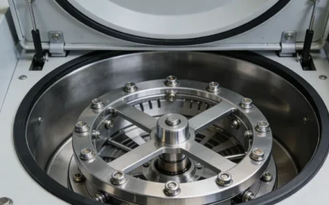 菏泽肺癌基因检测机构3家热门推荐(附2026年地址)