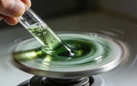 北京非结核分枝杆菌基因检测哪家好？本地正规机构最新名单查询