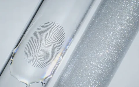 滁州宫颈癌基因检测正规机构